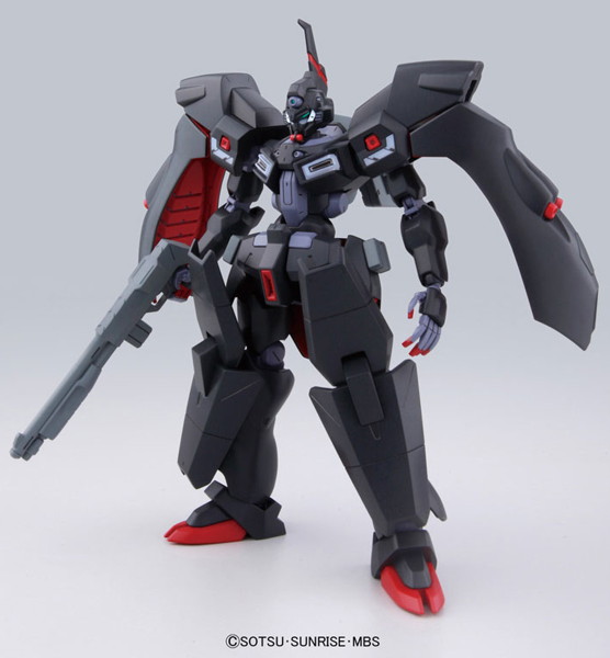 DMM.com [【8月再生産分】HGレコンギスタ 1/144 カバカーリー] ホビー・おもちゃ通販