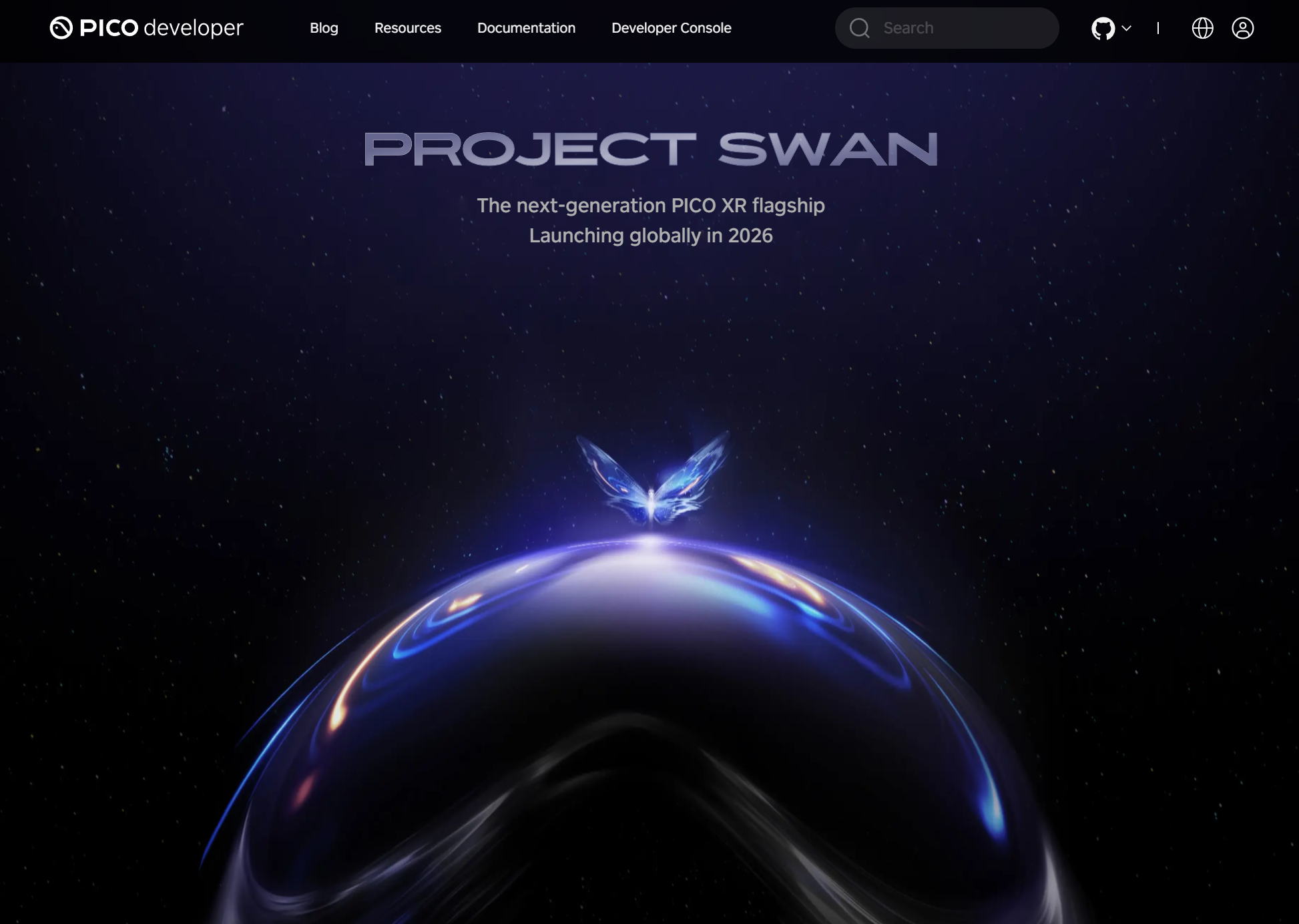 最新スマートフォン情報まとめ: 新機種・スペック・料金プラン