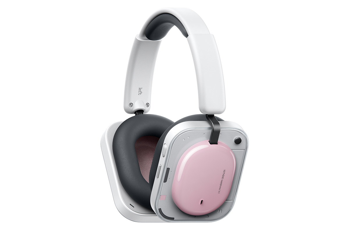 最新スマホガジェット＆アクセサリーまとめ【2026年3月版】