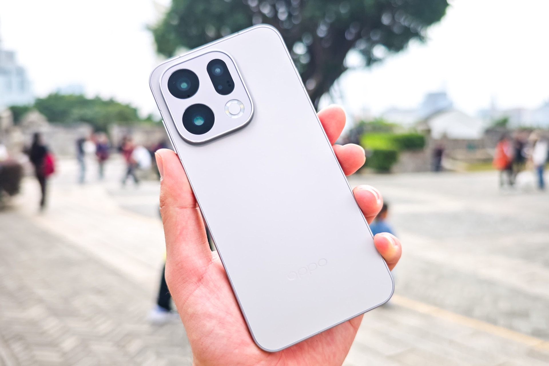 2026年春の注目ガジェット横断まとめ｜充電・イヤホン・周辺機器