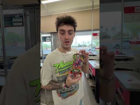 WE CUT AN EXPENSIVE POKEMON CARD IN HALF pokemon shorts サムネイル