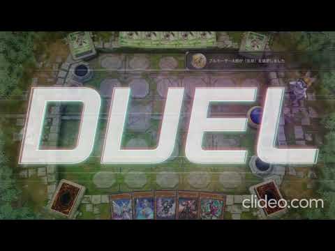 【shorts】ディヴァイナーを使ったG受け【遊戯王マスターデュエル】 サムネイル
