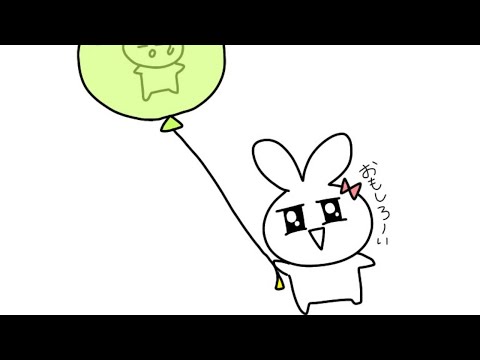 🔴僕です　10sGamingPlus/Obuyan『モバレジェ』 サムネイル