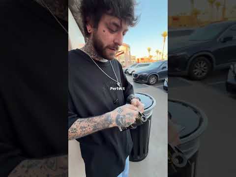 WE FINALLY FOUND POKEMON CARDS AT DOLLAR TREE 🤯 pokemon sho… サムネイル