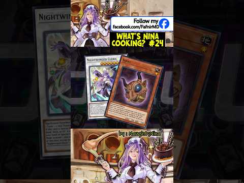 You Won’t Believe This Assault Mode Combo 🤯 YuGiOh YuGiOhDu… サムネイル