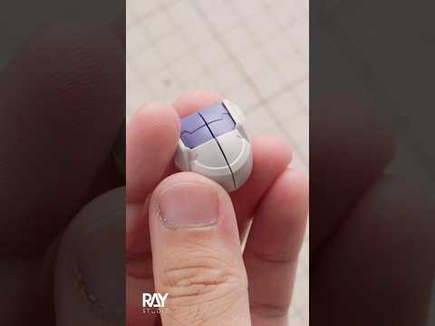 [RAY] Perfect Now! これで完璧！@RAYSTUDIO2019 サムネイル