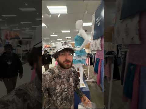 CAN WE PULL THE $1,000 CHARIZARD FROM 151? サムネイル