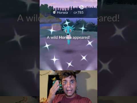 ✨I Played Pokemon Go’s NEWEST EVENT For 8 HOURS And THIS Is… サムネイル