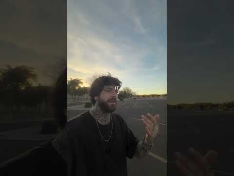 YOU’LL NEVER GUESS WHAT POKEMON CARD WE RAN OVER pokemon sh… サムネイル