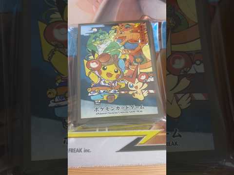 Pokémon   〇〇してくれた人のポケカ　1222 ポケモンカード25周年 ポケカ ポケモンカード ポケモン po… サムネイル