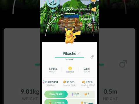 *NEW* RARE Exclusive LEGO Background Pikachu CAUGHT in Poke… サムネイル