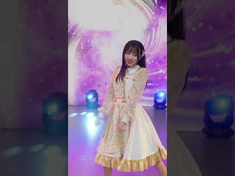 「ミルユメカサナレ」東恩納瑠花ソロVer.　　　　　　　　　　　　　　　　　　　　LINKLPLANETリンプラ東恩納… サムネイル