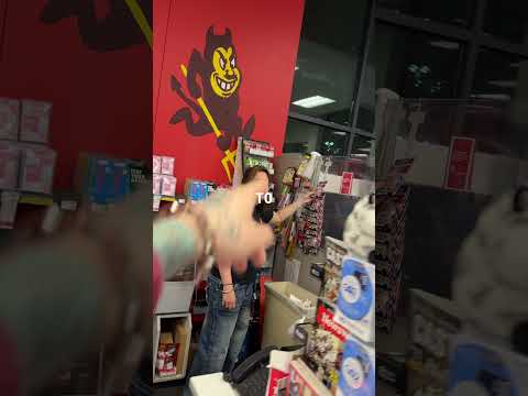 WE CAN’T FIND POKEMON CARDS AT CVS ANYMORE pokemon shorts