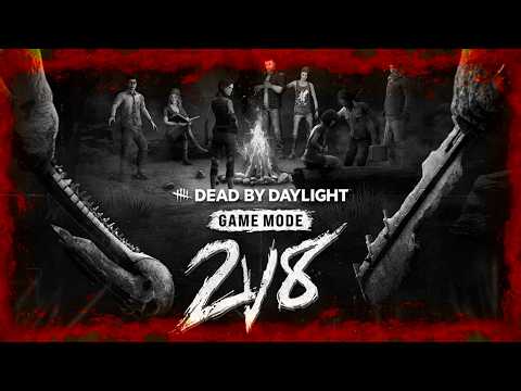 【ＤＢＤ】２対８　今日はサバもやる サムネイル