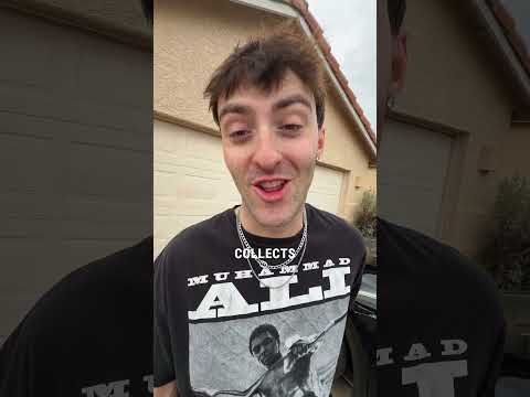 READING OUR MESSAGE REQUESTS 😭 pokemon shorts サムネイル