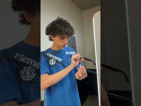 These guys are not real pokemon fans pokemon shorts サムネイル