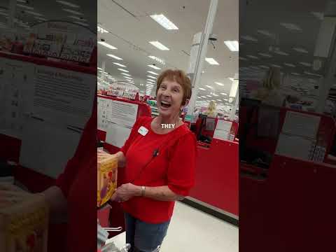 NOBODY WANTS THE NEW POKEMON SET pokemon shorts サムネイル