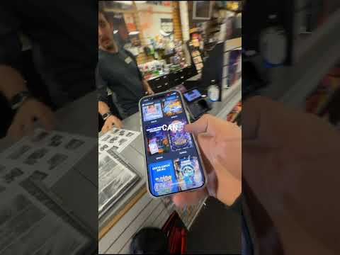 GAMESTOP IS FINALLY DROPPING PRICES ON POKEMON CARDS pokemo… サムネイル