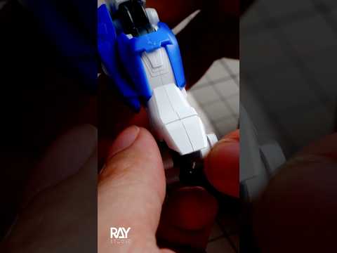 [RAY] Too Complicated… 複雑すぎる… @RAYSTUDIO2019 サムネイル