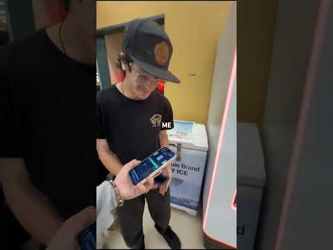 I PULLED THE MOONBREON FROM PRISMATIC EVOLUTIONS pokemon sh… サムネイル