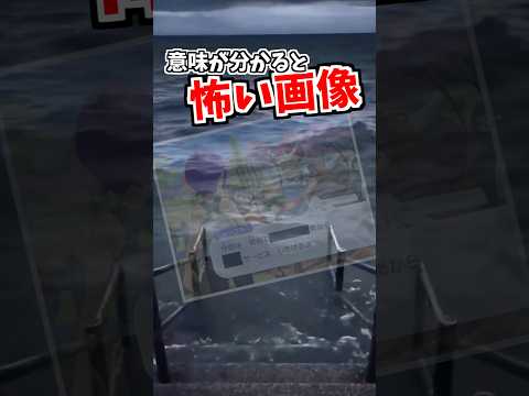 ※ご想像にお任せします。 サムネイル