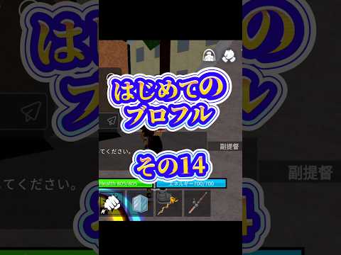 【天空】bloxfurit bloxfruits roblox robloxfriends ブロックスフルーツ ロブロ… サムネイル