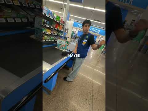 THIS WALMART EMPLOYEE TOLD US WHEN THEY RESTOCK POKEMON CAR… サムネイル