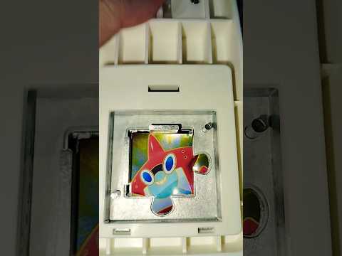 ポケカ ポケカ ポケカ再販最新情報 ポケモンカード チャンネル登録お願いします ポケモン おれポケ pokemonpo… サムネイル