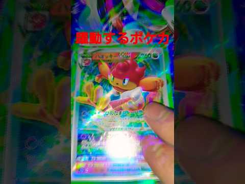 躍動するポケカ ポケカ ポケカ ポケカ再販最新情報 ポケカ再販最新情報 ポケモンカード pokemoncards po… サムネイル