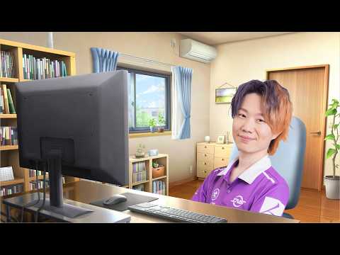 【ポケモンユナイト】明日はチャンピオンズ！今日はユナイト！楽しみの舞 サムネイル