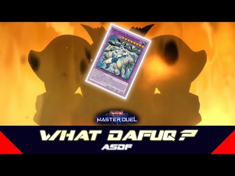 How to make a good use of Arthalion effect ⁉️ [Yu-Gi-Oh! Ma… サムネイル