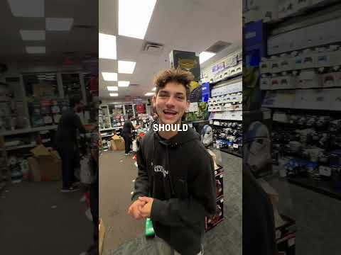 THESE PHANTASMAL FLAMES UPCS ARE OVERPRICED pokemon shorts サムネイル