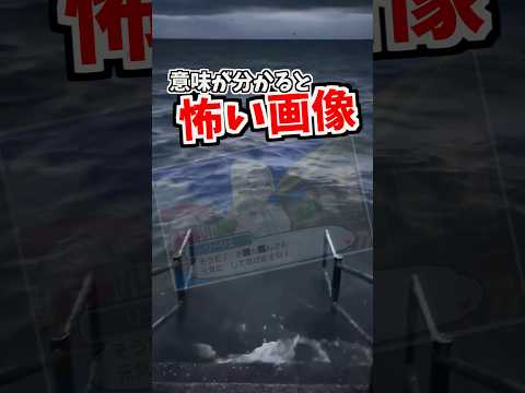 ぜひお願いします。 サムネイル