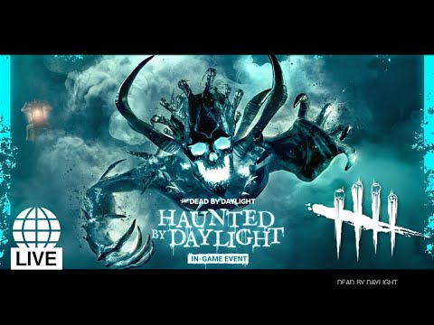 【ＤＢＤ】虚無虚無虚無死刑死刑死刑死刑！ サムネイル