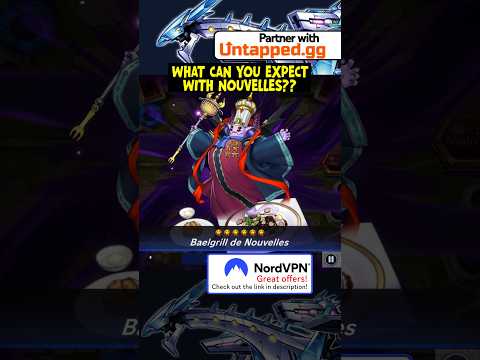 COOK YOUR OPPONENT'S MONSTER ⁉️YuGiOh​​ YuGiOhDuelLinks​​ m… サムネイル