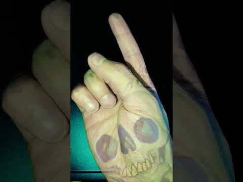 cosplay cosplayer comedy サムネイル