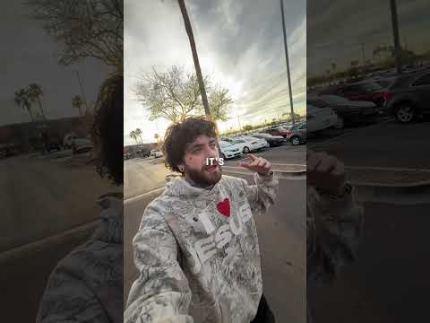 CAN WE FIND POKEMON CARDS AT ACE HARDWARE?? pokemon shorts サムネイル