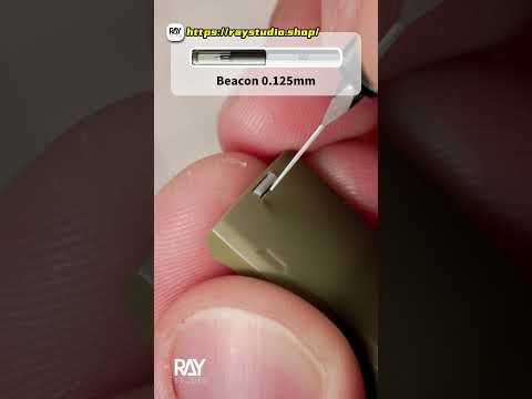 [RAY] Just a Few More Steps… 実は、あと数ステップだけ…  @RAYSTUDIO2019 サムネイル