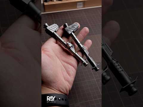 [RAY] Done in 5 Minutes! 5分で完成！@RAYSTUDIO2019 サムネイル