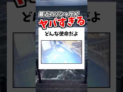 ※全年齢がプレイできるゲームです サムネイル