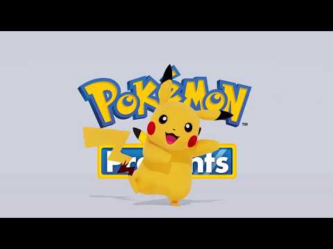 【速報】ポケモンプレゼンツ開催決定！！【30周年】 サムネイル