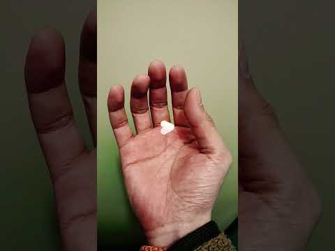 cosplayer cosplay shotsshortvideo サムネイル