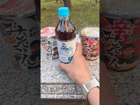 2026/4/21 ONICHA発売日！みそきんも再販されたのでまとめてまとめて購入！これでPGUνガンダム頑張って作… サムネイル