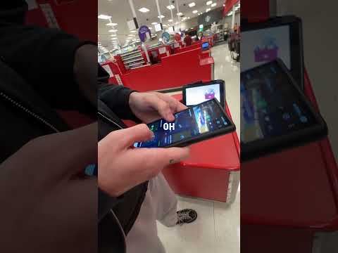 DID POKEMON FALL OFF? pokemon shorts