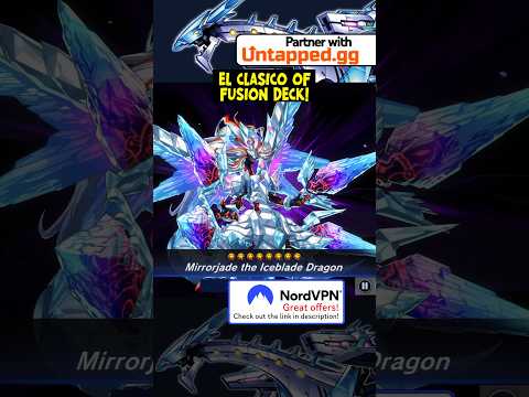 BRANDED VS HEROES ⁉️YuGiOh​​ YuGiOhDuelLinks​​ masterduel サムネイル