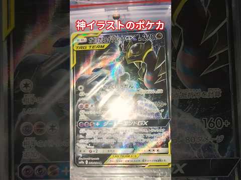 神イラストのポケカ ポケカ ポケカ チャンネル登録お願いします ポケモンカード ポケカ再販最新情報 ポケモン おれポケ… サムネイル