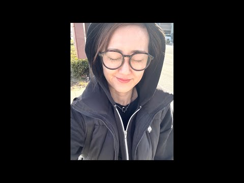 カロスへの道、風呂上がり雑談【ポケモンGO】 サムネイル