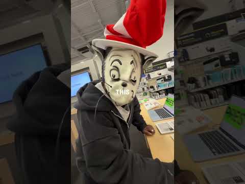 CAN WE FIND POKEMON CARDS AT BEST BUY? pokemon shorts サムネイル