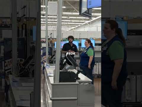 I FOUND A POKEMON RESTOCK CHEAT CODE pokemon shorts サムネイル