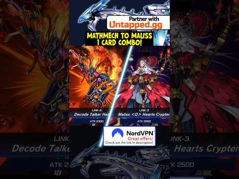 ITS TEARLAMENT ALL OVER AGAIN ⁉️YuGiOh​​ YuGiOhDuelLinks​​… サムネイル